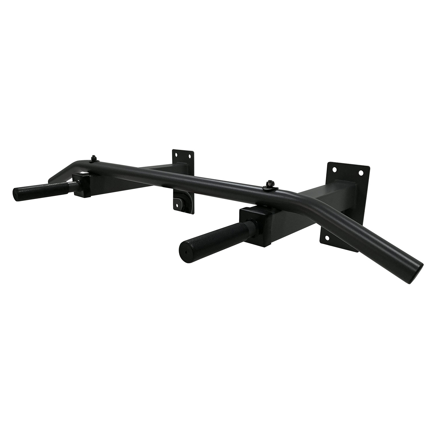 Турник настенный DFC Homegym G120 Турник настенный DFC Homegym G120