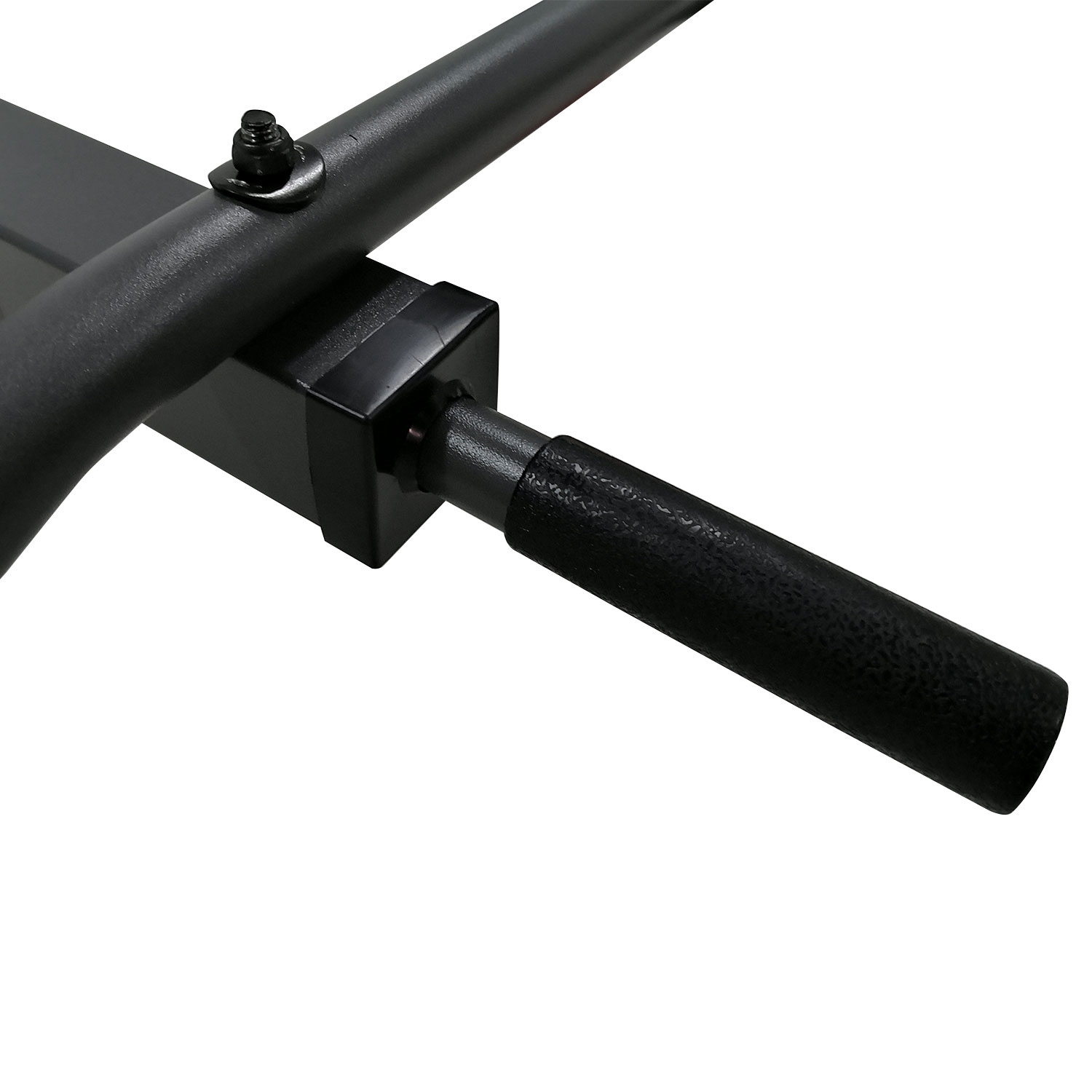 Турник настенный DFC Homegym G120 Турник настенный DFC Homegym G120
