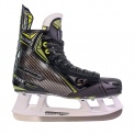 Коньки хоккейные GRAF Supra G515X SR