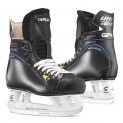 Коньки хоккейные GRAF Ultra G 75 SR