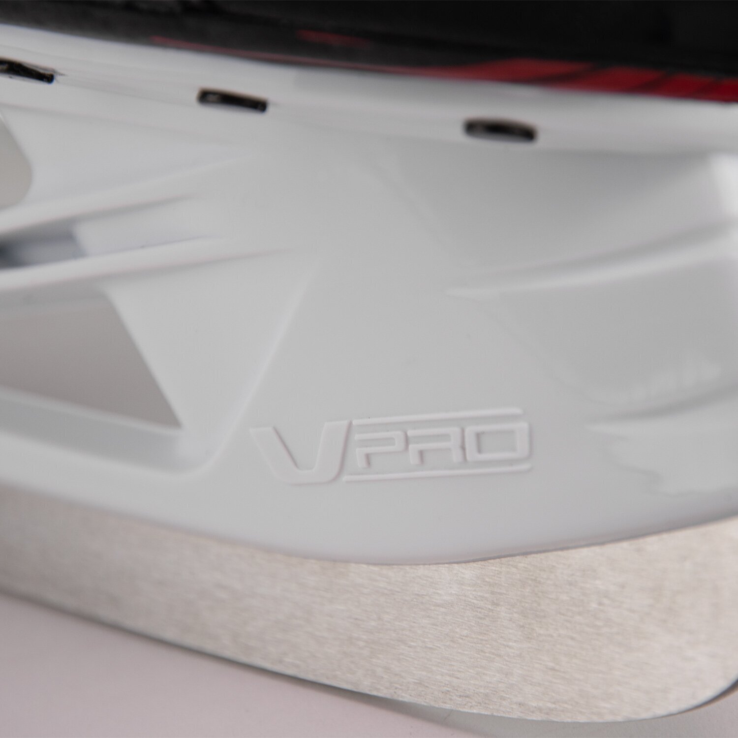 ��������� ������ GRAF Ultra G975 JR