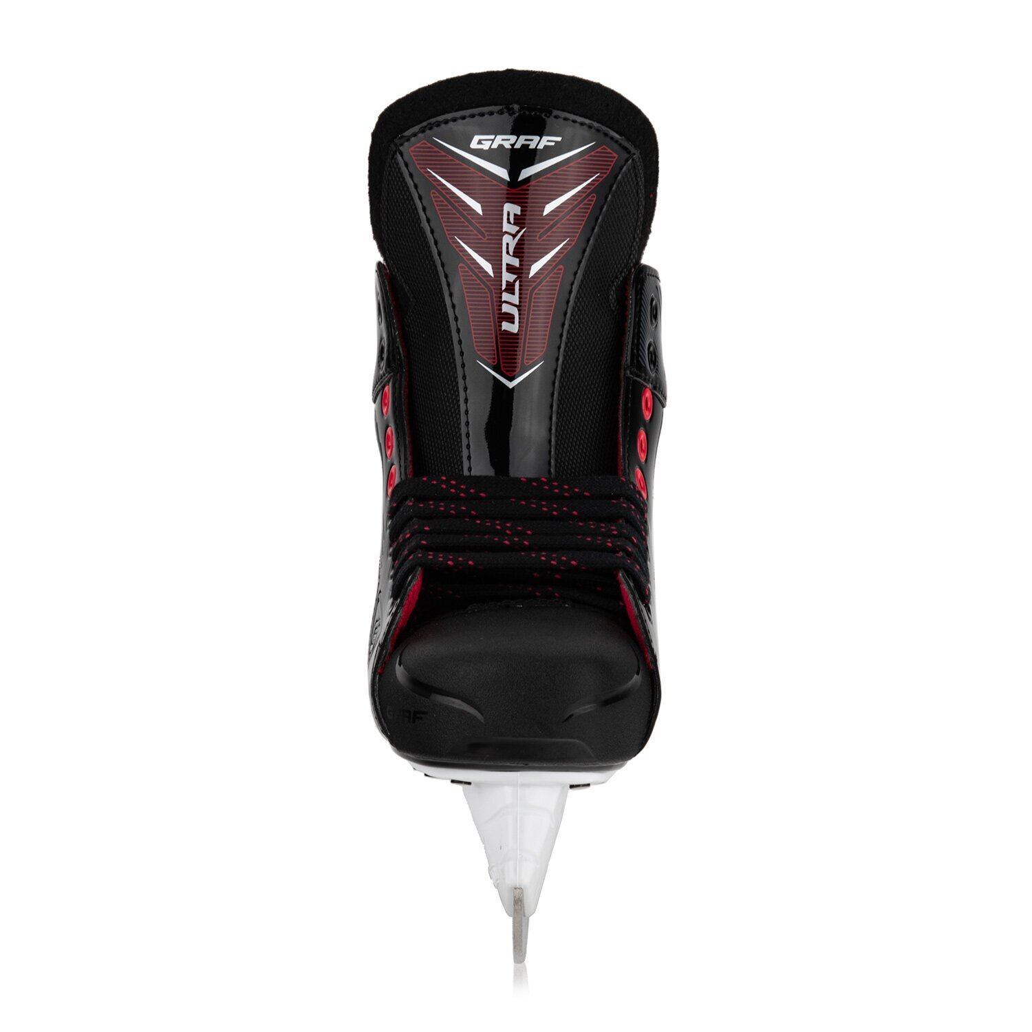 ��������� ������ GRAF Ultra G975 JR
