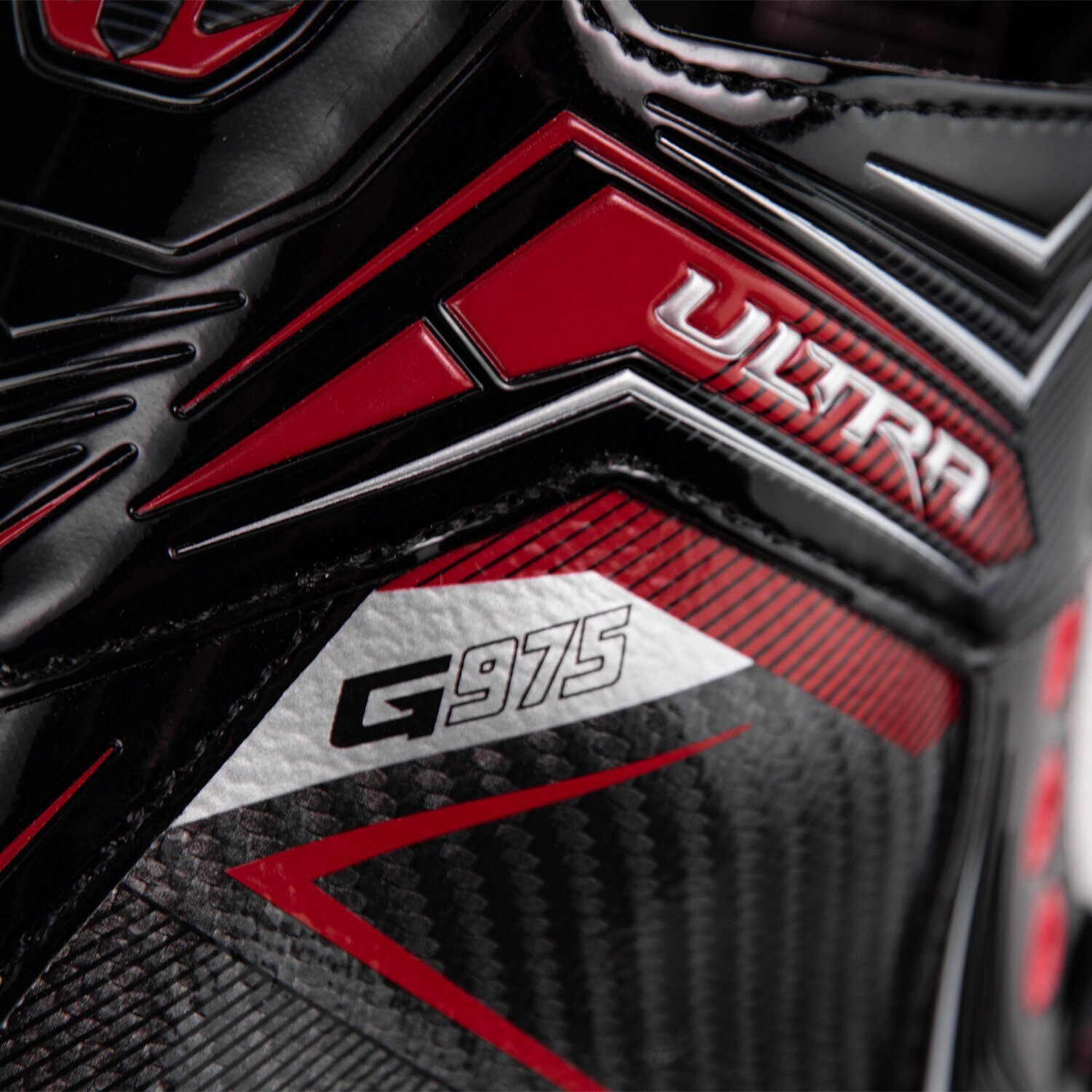 ��������� ������ GRAF Ultra G975 JR
