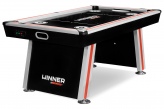 Игровой стол - аэрохоккей Weekend Striker 6 ф