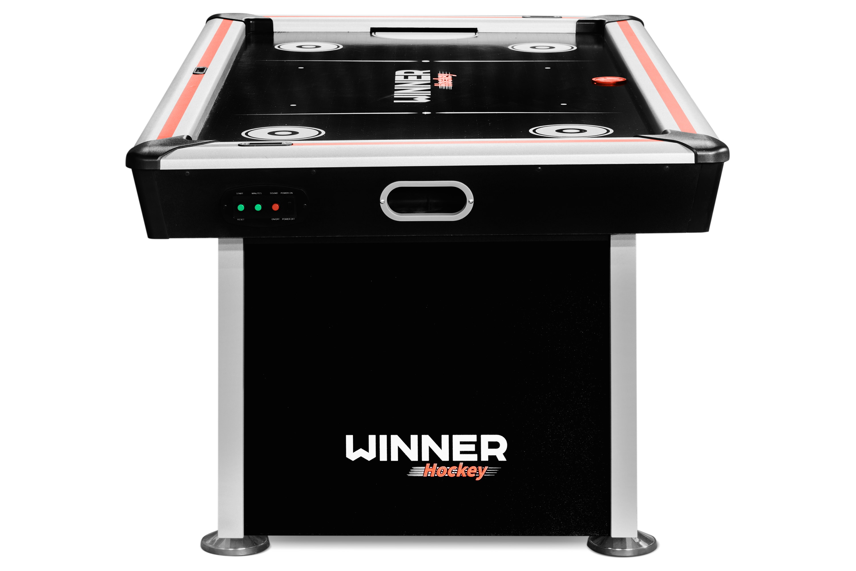 ������� ���� - ���������� Weekend Striker 6 �