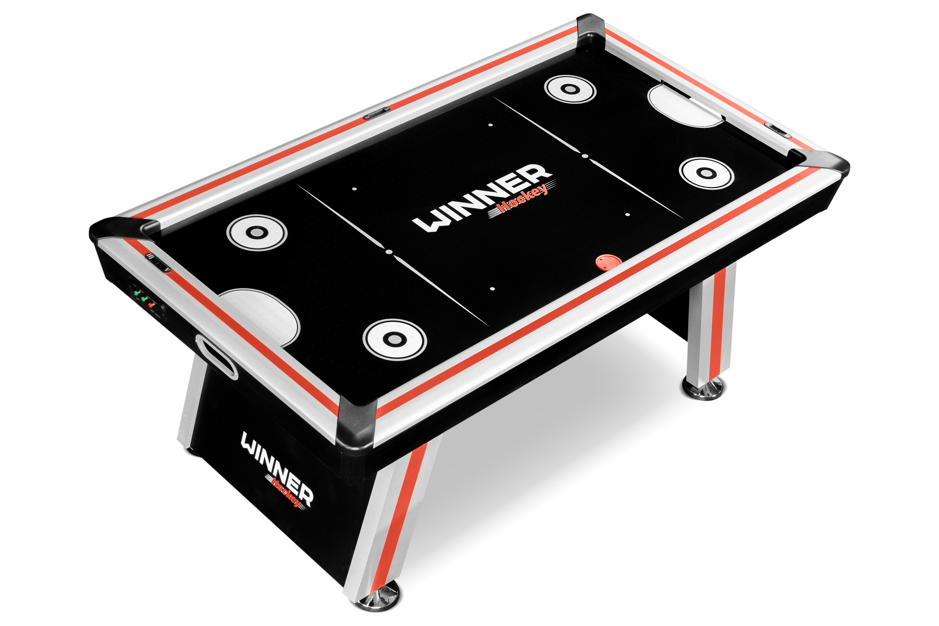 ������� ���� - ���������� Weekend Striker 6 �