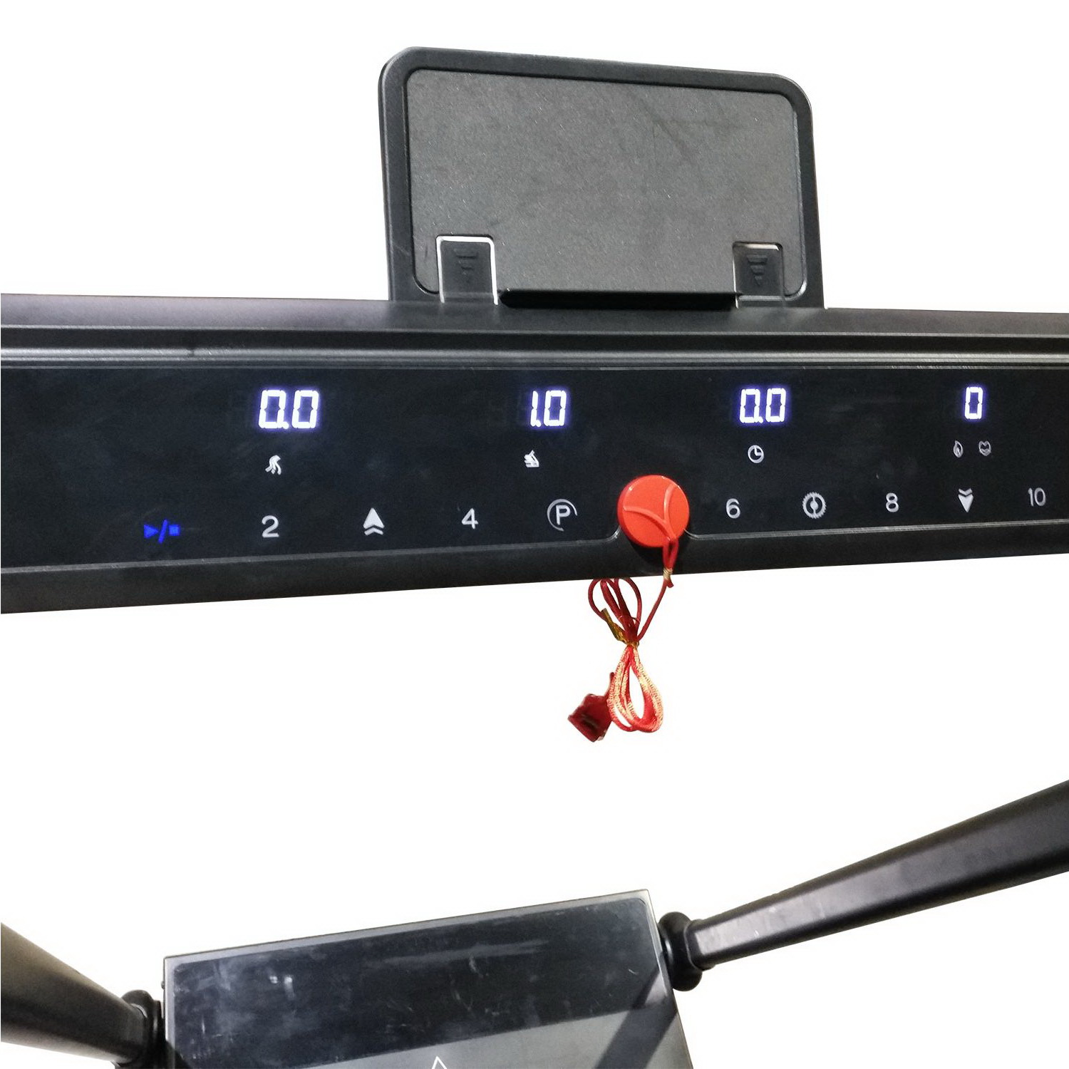 ������� ������� ������� DFC AIRING T110