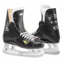 Коньки хоккейные GRAF Supra 705 SR (Oversizes)