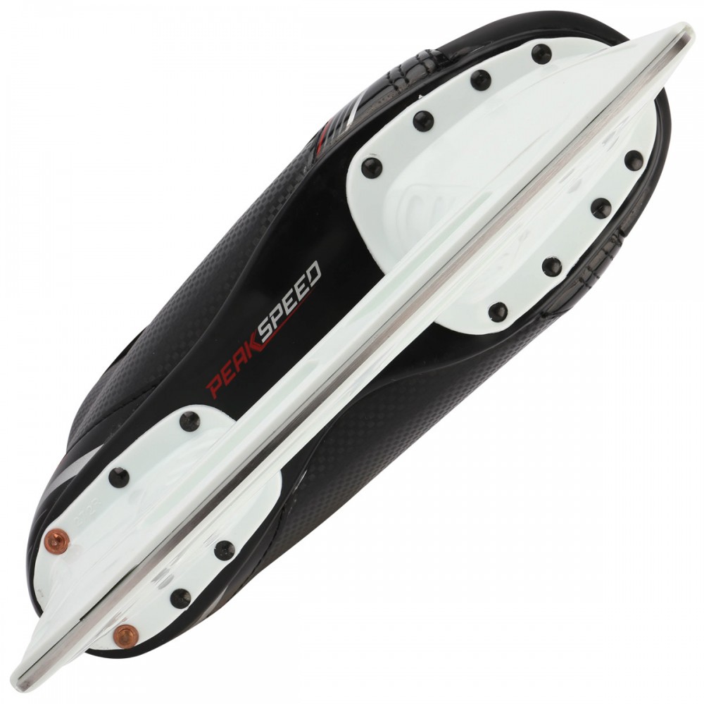Коньки хоккейные GRAF PeakSpeed PK 2200 SR Коньки хоккейные GRAF PeakSpeed PK 2200 SR