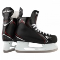 Коньки хоккейные GRAF PeakSpeed PK 1100 SR