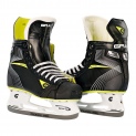 Коньки хоккейные GRAF Supra G 3035 SR