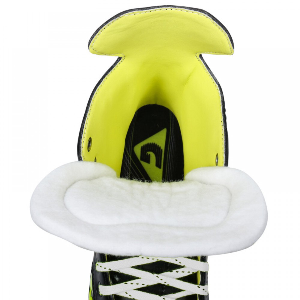 Коньки хоккейные GRAF Supra G 3035 SR Коньки хоккейные GRAF Supra G 3035 SR