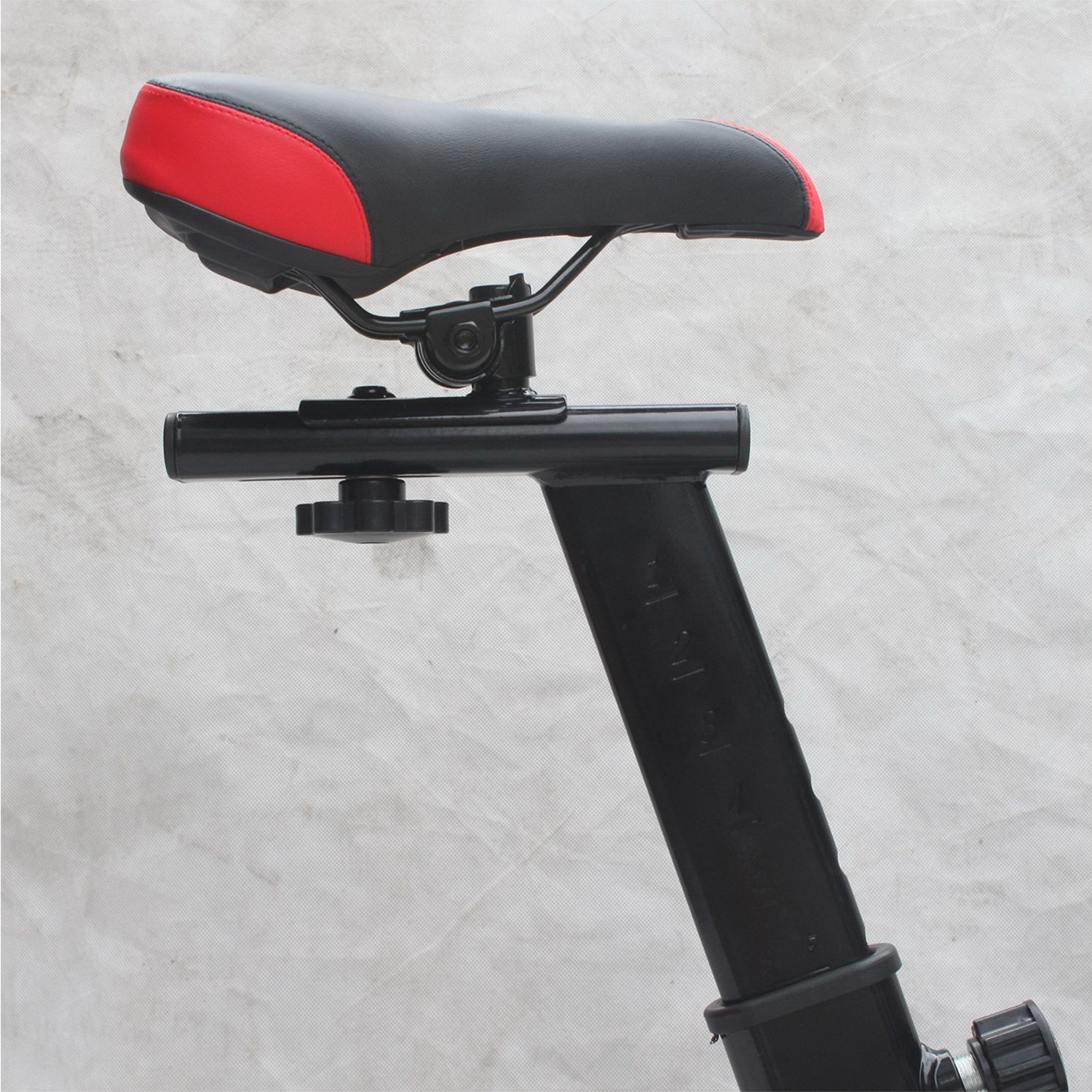����������� ������� �� ��������� � ����������� ����-����� DFC B3301