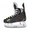 Хоккейные коньки GRAF PeakSpeed PK 1900 SR