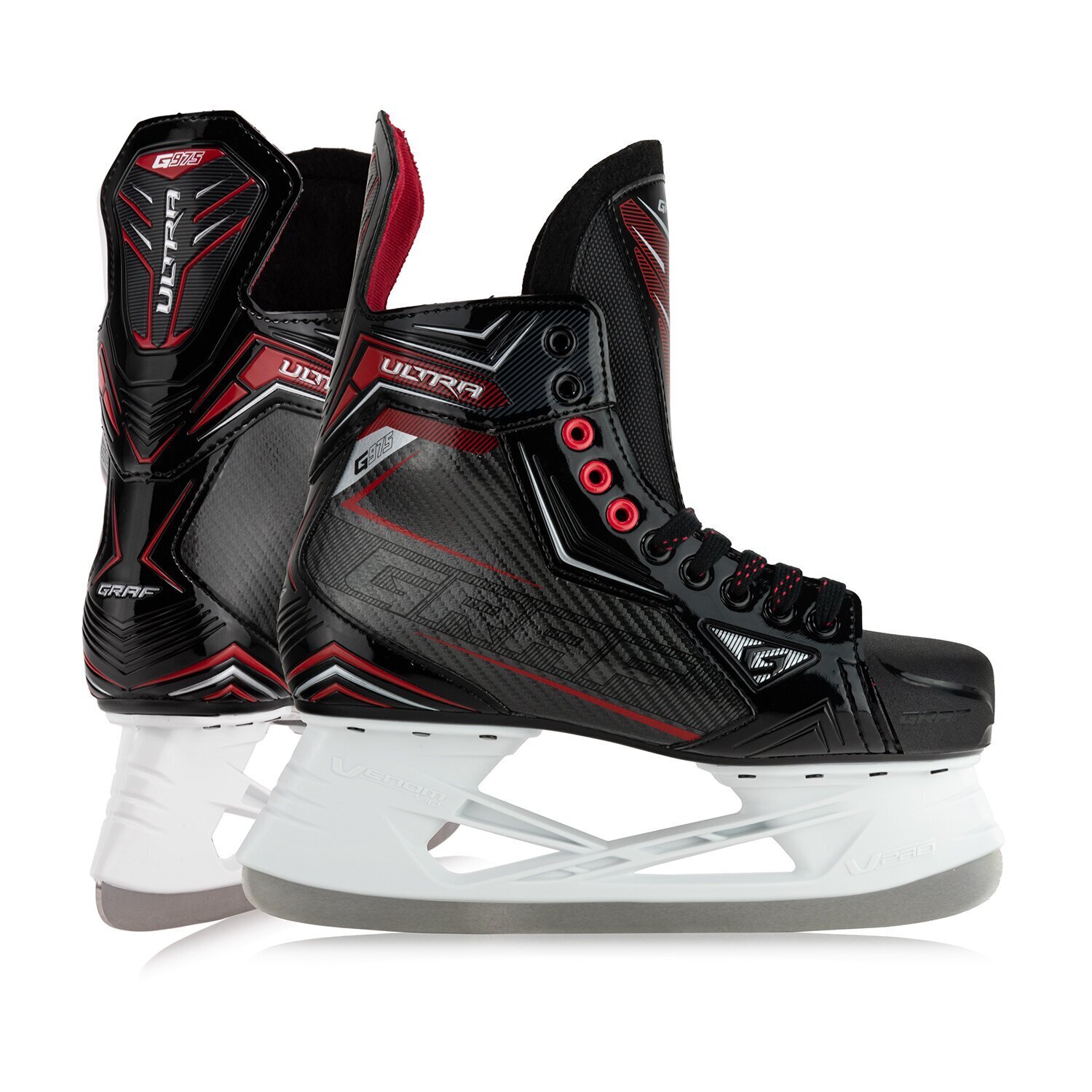 ��������� ������ GRAF Ultra G1075 SR