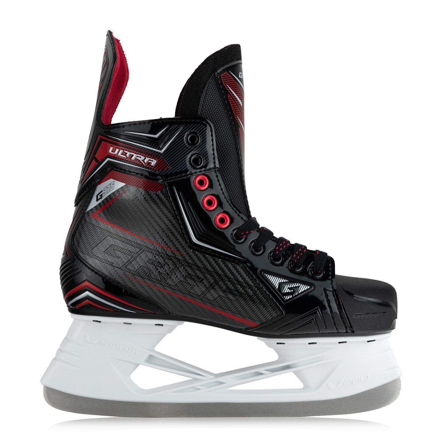 ��������� ������ GRAF Ultra G1075 SR