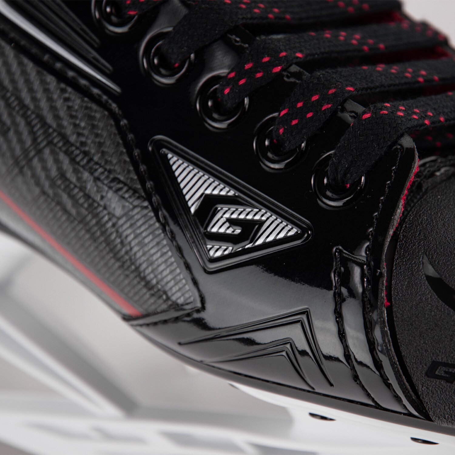 ��������� ������ GRAF Ultra G1075 SR