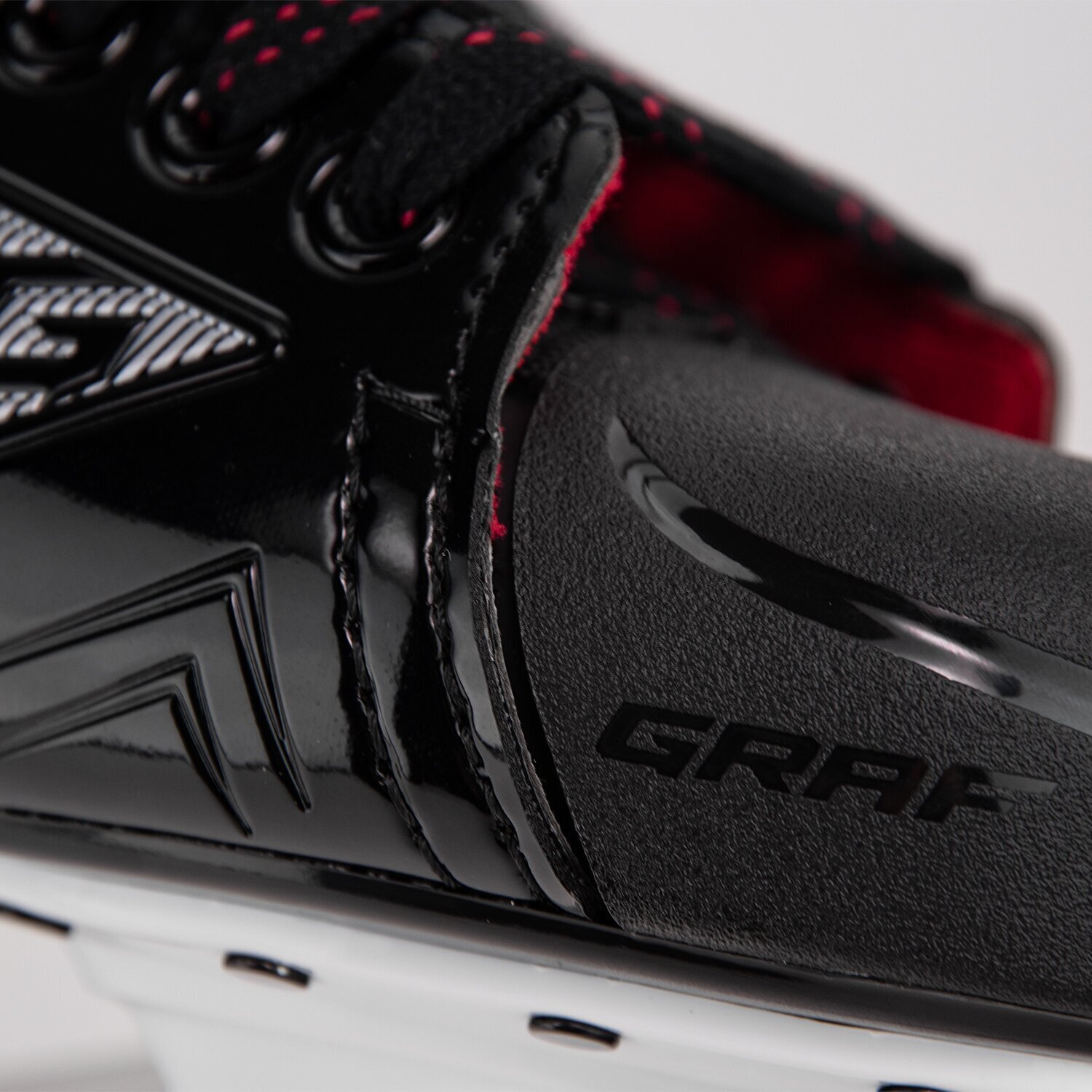 ��������� ������ GRAF Ultra G1075 SR