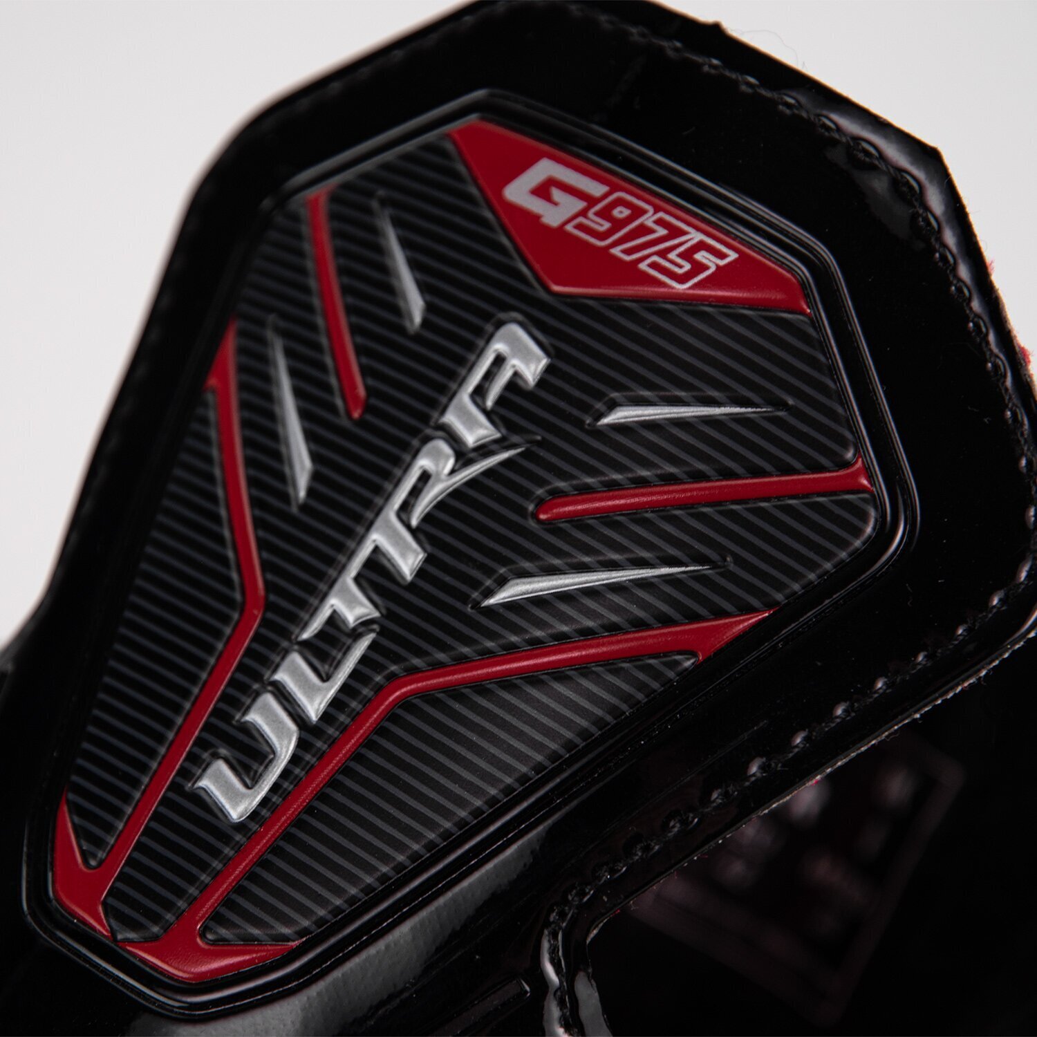��������� ������ GRAF Ultra G1075 SR