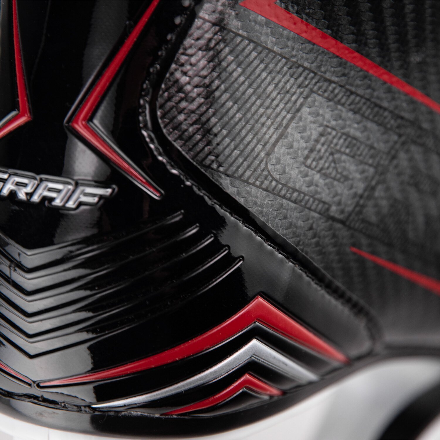 ��������� ������ GRAF Ultra G1075 SR