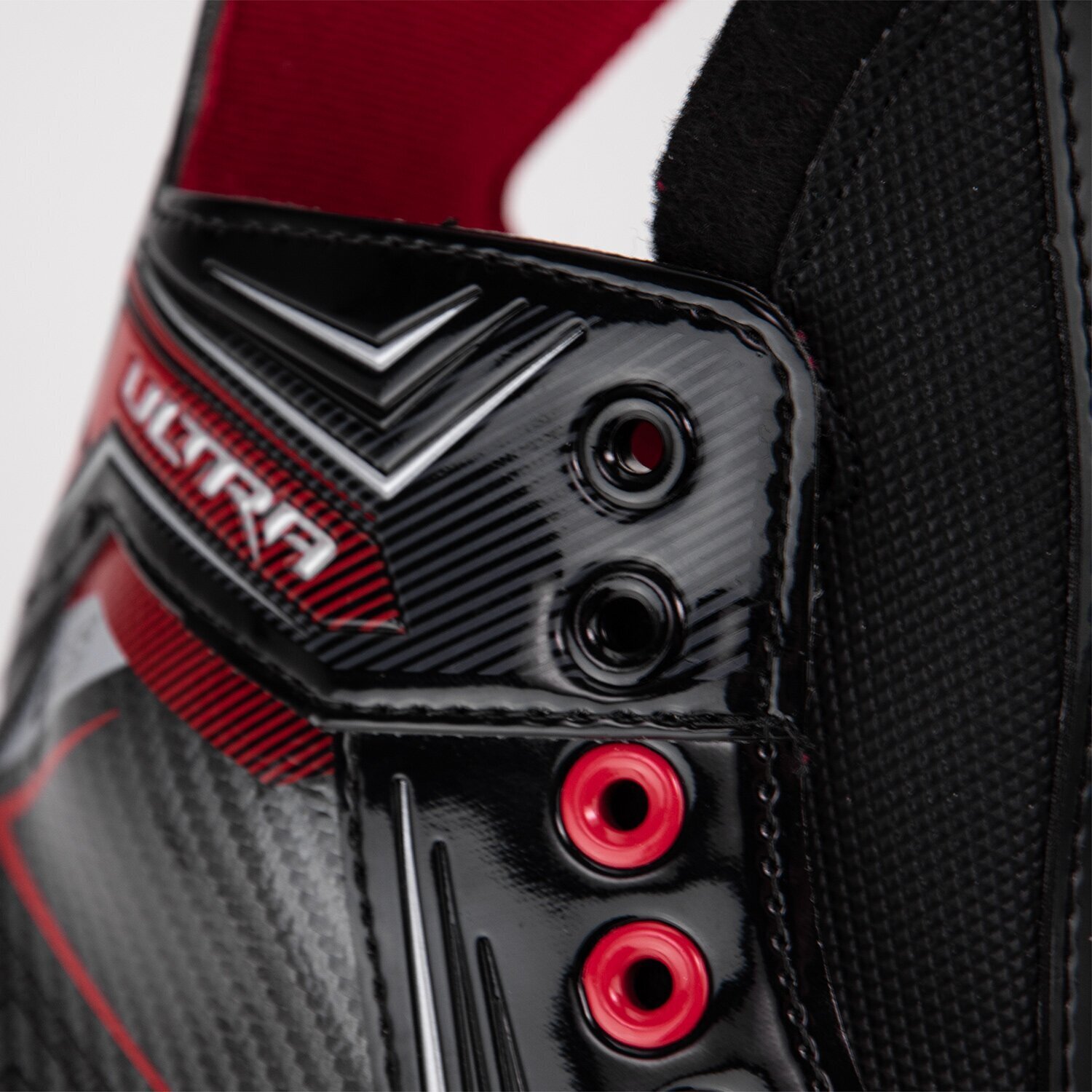 ��������� ������ GRAF Ultra G1075 SR