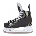 Хоккейные коньки GRAF PeakSpeed PK 190 S19 YTH