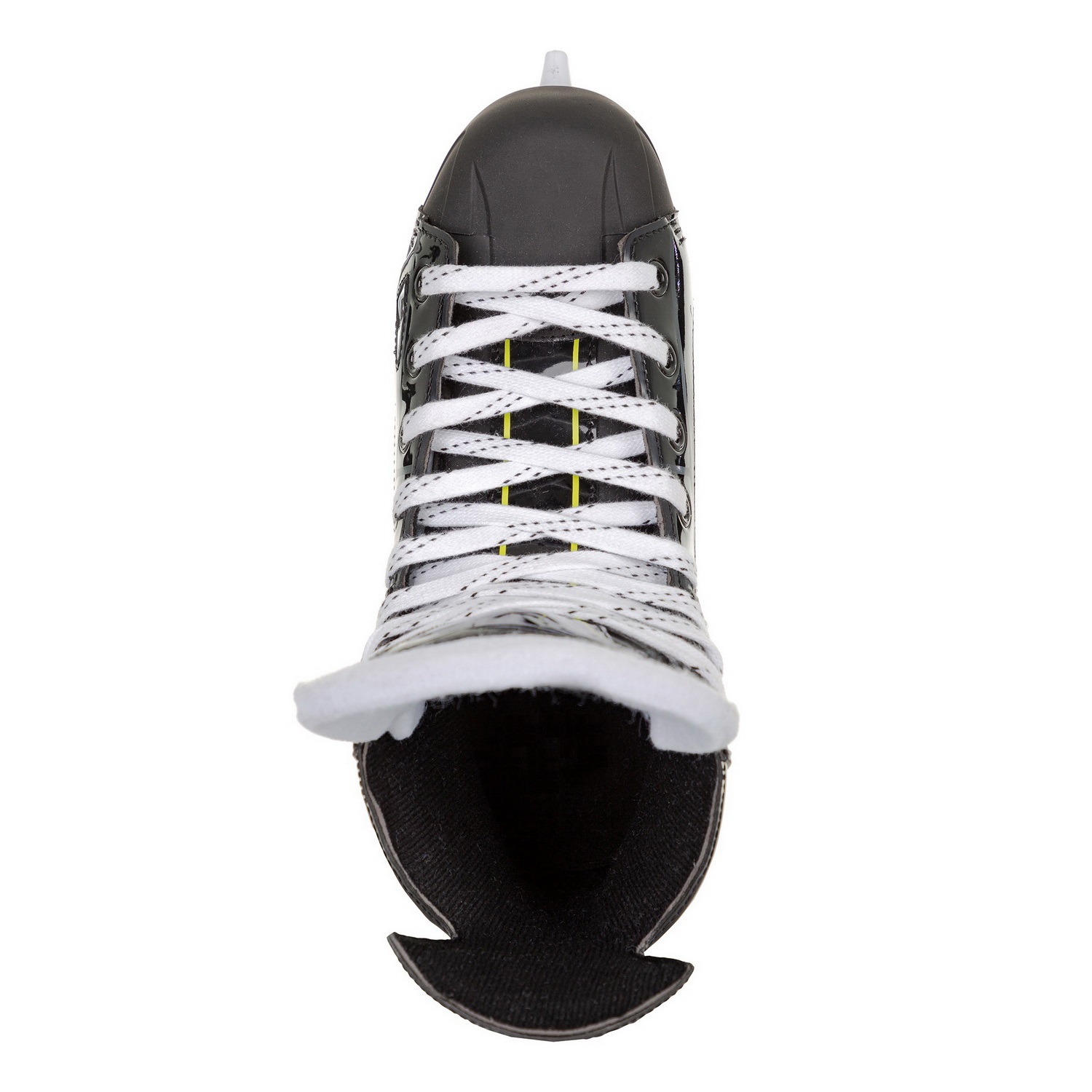 ��������� ������ GRAF PeakSpeed PK 190 S19 YTH