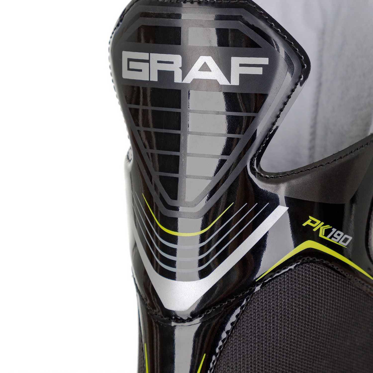 ��������� ������ GRAF PeakSpeed PK 190 S19 YTH