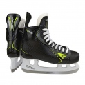 Хоккейные коньки GRAF PeakSpeed PK 2900 SR