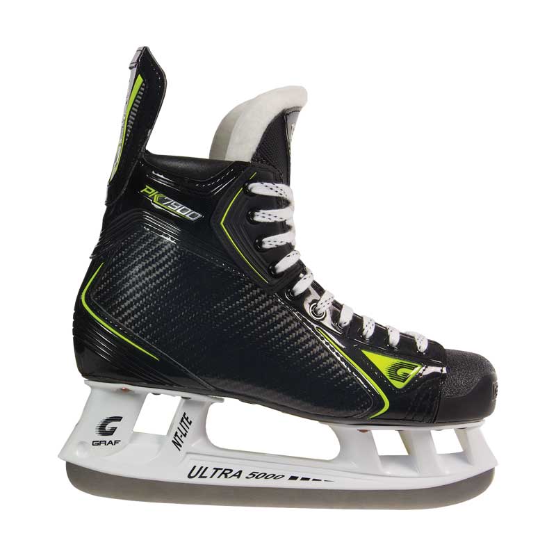��������� ������ GRAF PeakSpeed PK 7900 SR