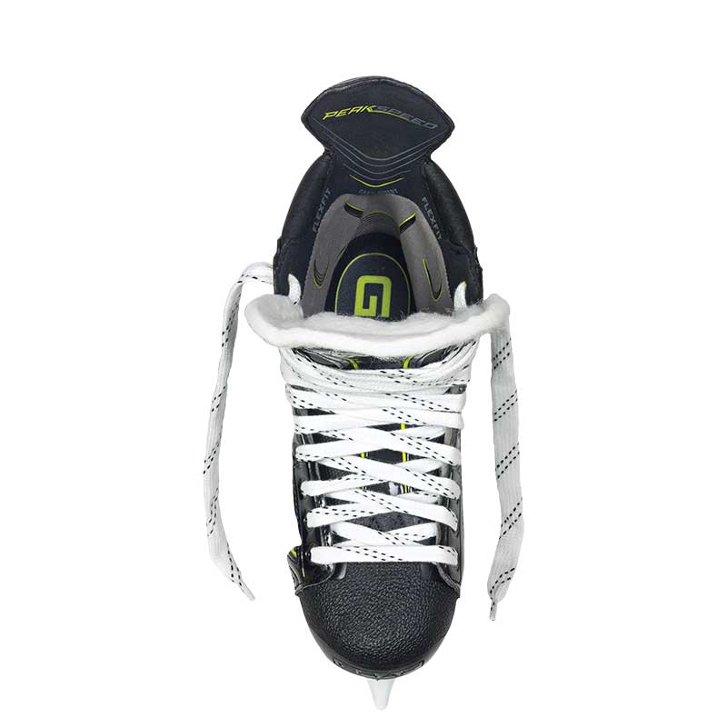 ��������� ������ GRAF PeakSpeed PK 7900 SR