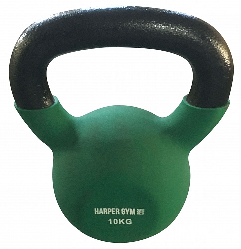 ���� ��� ��������� Harper Gym Pro Series NT170B 10 ��