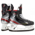 Хоккейные коньки BAUER Vapor 2X Pro SR