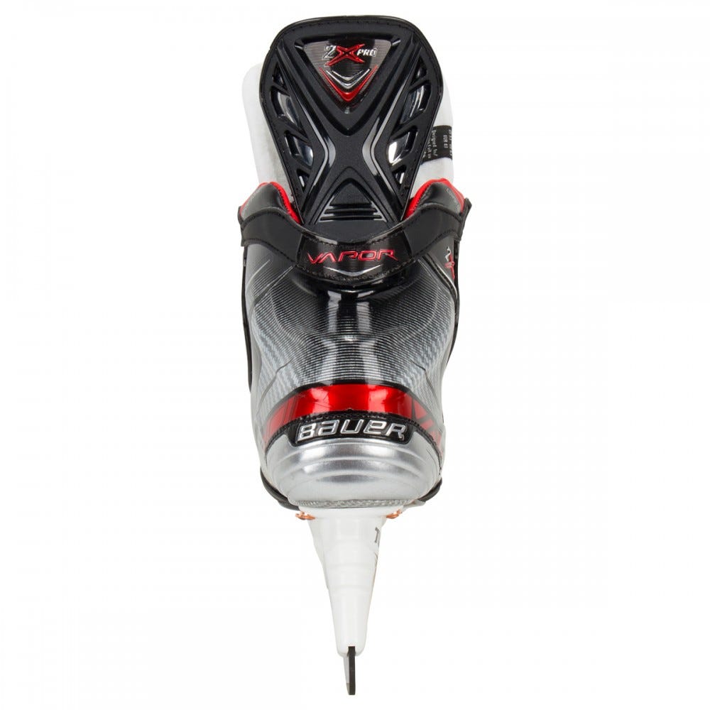 Хоккейные коньки BAUER Vapor 2X Pro SR Хоккейные коньки BAUER Vapor 2X Pro SR