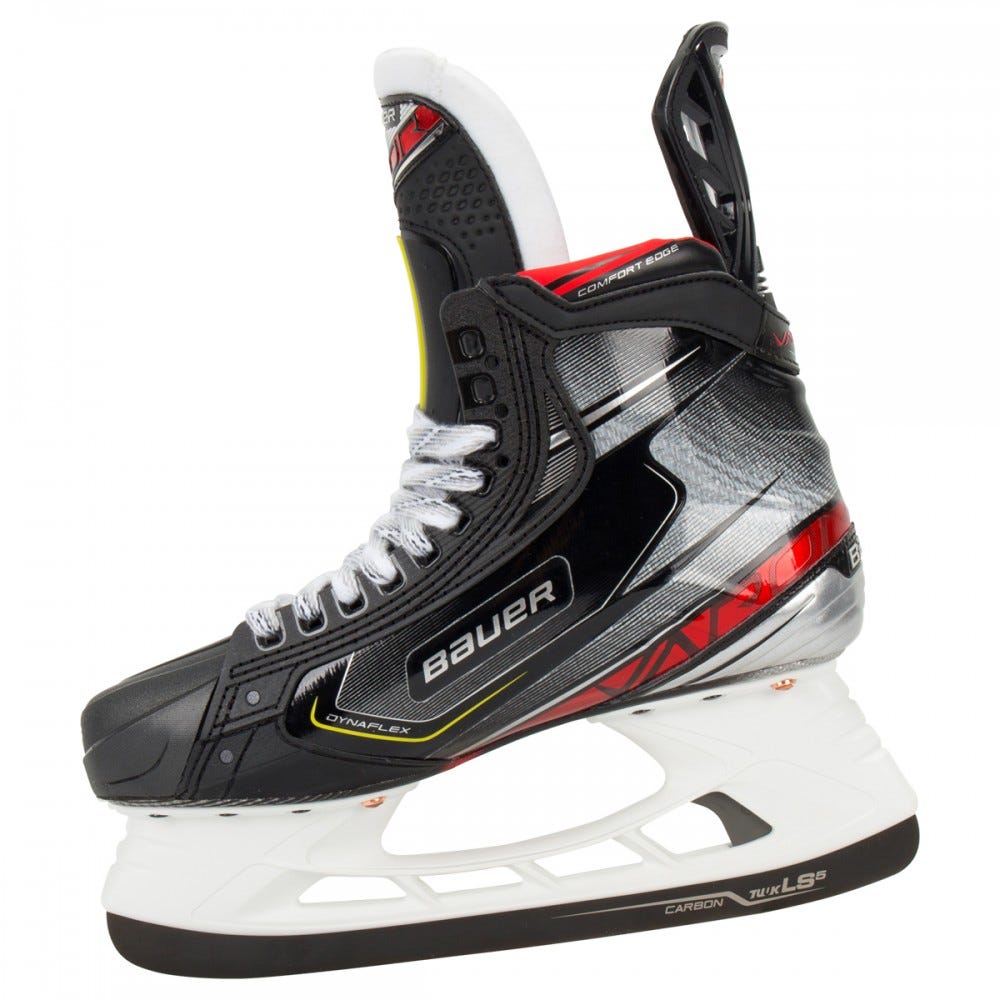 Хоккейные коньки BAUER Vapor 2X Pro SR Хоккейные коньки BAUER Vapor 2X Pro SR