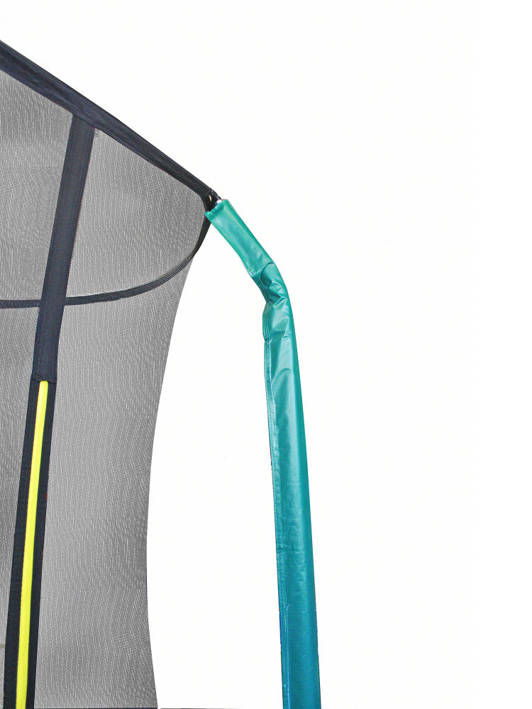 ����� Sport Elite GB10201-6FT ��������� 6 ����� (183 ��) � �������� ������
