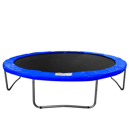 Батут Sport Elite 8FT 2,44м Батут Sport Elite 8FT 2,44м