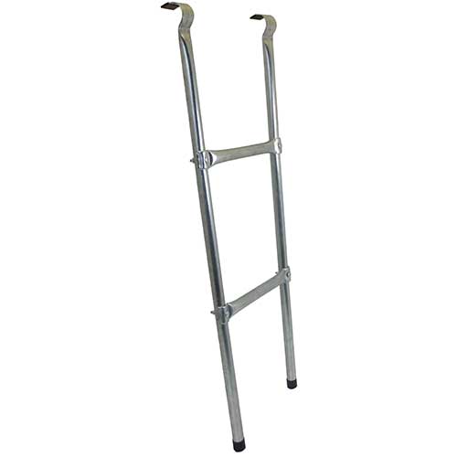 �������� ��� ������� Sport Elite 10, 12, 14FT