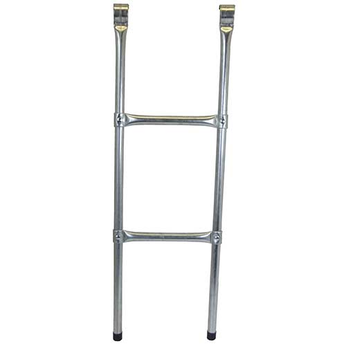 �������� ��� ������� Sport Elite 10, 12, 14FT