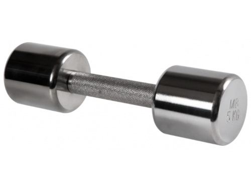 ������� ������������� MB Barbell MB-FitM-5 ����� 5 ��