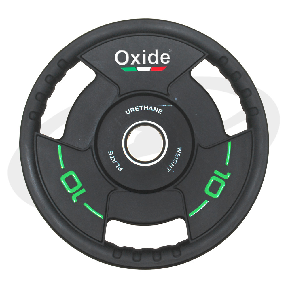 ���� ����������� �������������� 10 �� Oxide OWP02-10