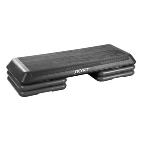 Степ-платформа SKYFIT SF-STPB Степ-платформа SKYFIT SF-STPB
