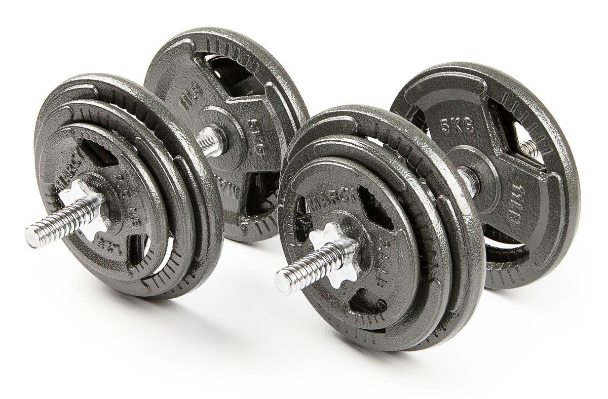 ����� �������� � �������� ������ Hammertone Atlas 2 x 19 ��
