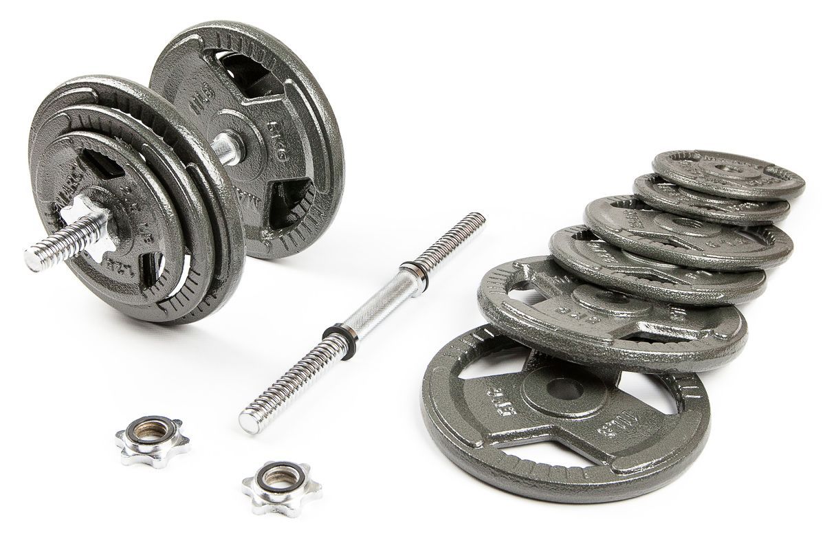 ����� �������� � �������� ������ Hammertone Atlas 2 x 19 ��