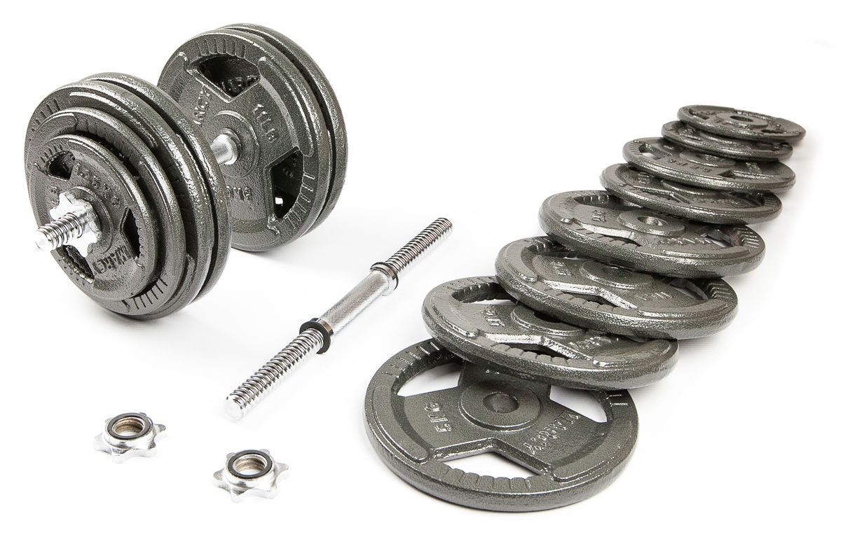 ����� �������� � �������� ������ Hammertone Atlas 2 x 29 ��