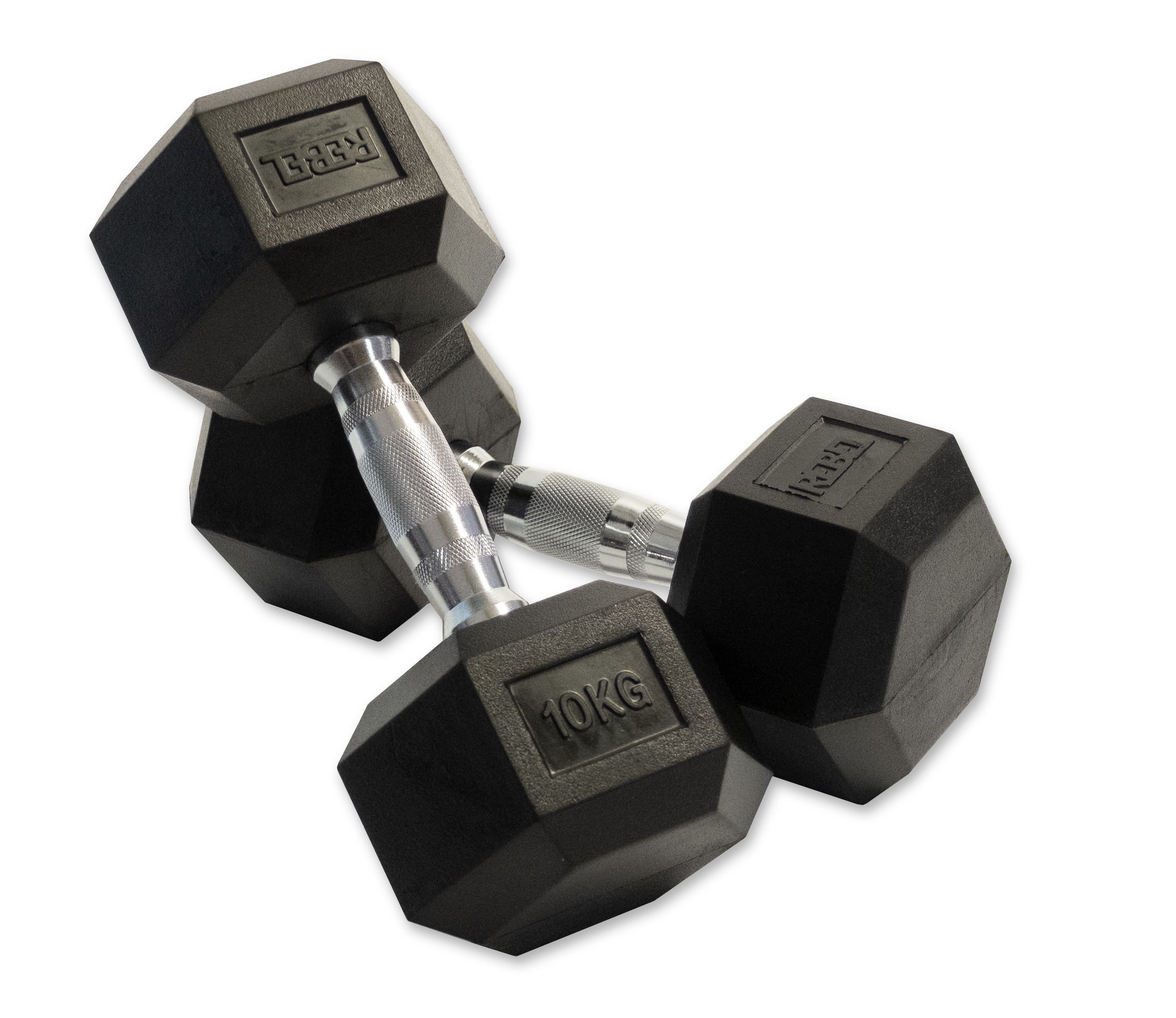 ����� �������������� �������� REBEL RGHEX-110 (SET)