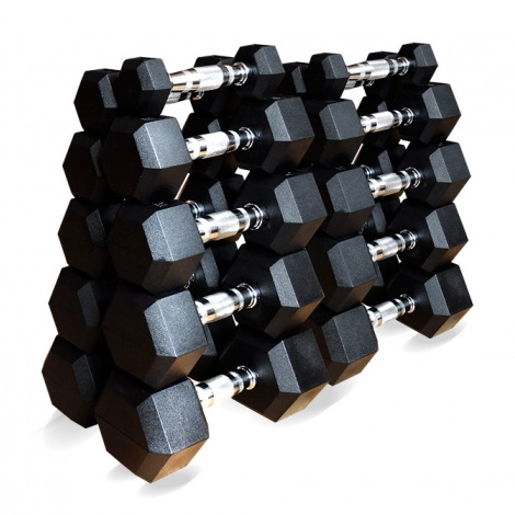 ����� �������������� �������� 10 ��� �� 1 �� 10 �� ZSO FT-HEX-SET-110T