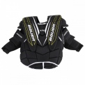 Нагрудник вратарский BAUER Supreme S170 SR