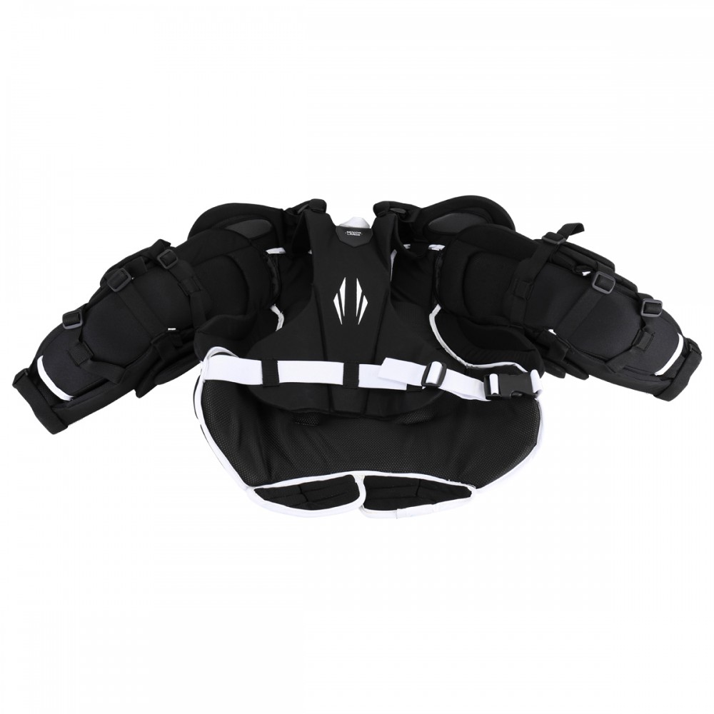 Нагрудник вратарский BAUER Supreme S170 SR Нагрудник вратарский BAUER Supreme S170 SR