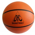 Баскетбольный мяч DFC BALL5R